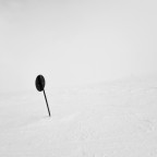 Black and White Black and White