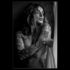 05022024DSC05724-BN 05022024DSC05724-BN