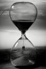 Con il passare del tempo…. Con il passare del tempo….