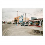 Casalabate - Salento Casalabate - Salento