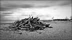 Monfalcone Marina Julia