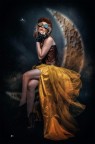 °°° STEAMPUNK-GIRL °°° °°° STEAMPUNK-GIRL °°°