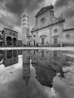 Duomo di San Lorenzo - Viterbo