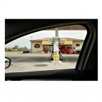 Lecce - Marzo 2024- pomeriggio - Tangenziale Est Lecce - Marzo 2024- pomeriggio - Tangenziale Est