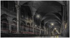 Bologna by night Bologna by night