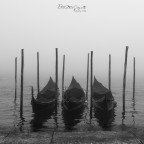 Come è triste Venezia (La serie) Come è triste Venezia (La serie)