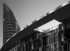 Curve diverse - Milano