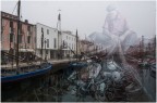 Cesenatico