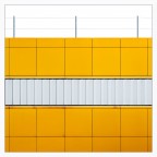 Dettaglio architettonico Dettaglio architettonico