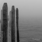 Come è triste Venezia (La serie) Come è triste Venezia (La serie)