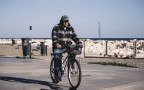 bike bike