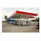 Salento - mattina Salento - mattina