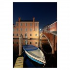 19032024DSC06324 19032024DSC06324