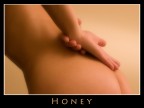 Honey Honey