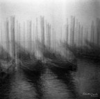 Com'è triste Venezia (La serie) Com'è triste Venezia (La serie)