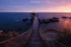 Trabocco Punta Torre