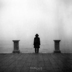 I titoli rovinano tutto ( la serie in attesa di titolo) I titoli rovinano tutto ( la serie in attesa di titolo)