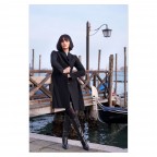 20032024_DSC6605 20032024_DSC6605