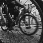 Statico e dinamico Statico e dinamico