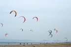 kite a riccione kite a riccione