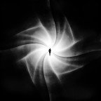 dissolvere le strutture mentali dissolvere le strutture mentali