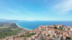 Borgo Borgo