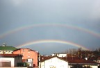 Arcobaleno Arcobaleno