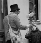 immagini di citta immagini di citta