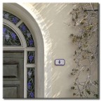 Civico n. 4 Civico n. 4