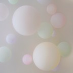 Lampa-tondi Lampa-tondi