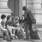 immagini di citta immagini di citta