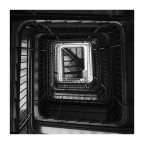 Interno Sette Interno Sette