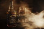 Whiskey Whiskey