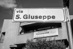 S.Giuseppe S.Giuseppe