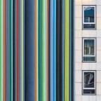 La Defense La Defense