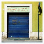 Il fornaio