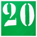 cabina numero venti cabina numero venti