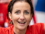 dopo 10k sotto il diluvio dopo 10k sotto il diluvio