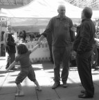 immagini di citta immagini di citta