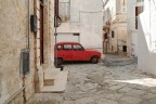 ostuni 2024