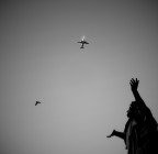 Va e viene Va e viene