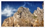 Pasubio dolomitico