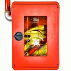 safe window safe window