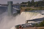 Niagara Falls Niagara Falls