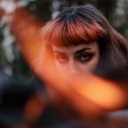 principio del divenire principio del divenire