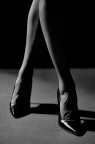 Décolleté, tacco dieci Décolleté, tacco dieci