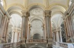 Reggia di Caserta Reggia di Caserta