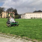 Chi non lavora non fa l'amore Chi non lavora non fa l'amore