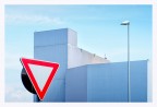 Struttura industriale Struttura industriale