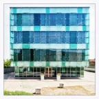 Edificio bancario Edificio bancario